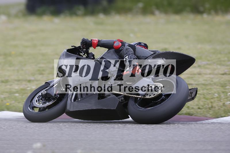 /09 19.04.2026  Caremotion get faster ADR/Gruppe rot/91